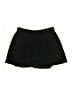 Shein Curve Solid Black Formal Skirt Size 1X - photo 1