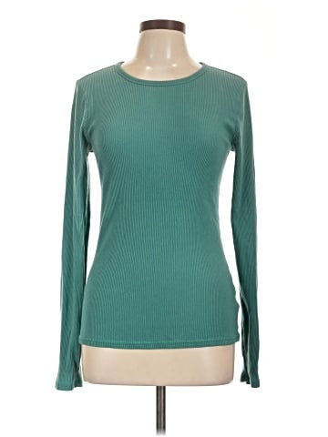 Old Navy Long Sleeve Top (view 1)