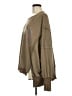 We the Free Brown Pullover Sweater Size M - photo 5