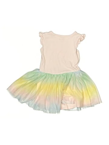 Epic Threads Dress (view 2)