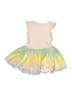 Epic Threads Ivory Dress Size 3T - photo 2