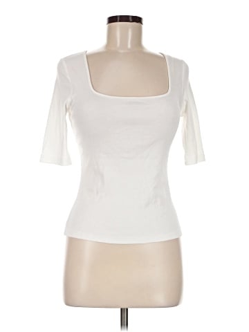 OGL 3/4 Sleeve T-Shirt (view 1)