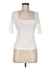 OGL Ivory 3/4 Sleeve T-Shirt Size M - photo 1