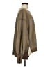 We the Free Brown Pullover Sweater Size M - photo 4