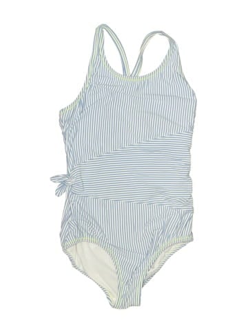 Lands' End One Piece Swimsuit (view 1)