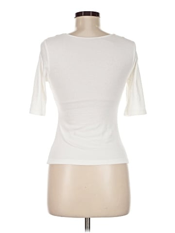 OGL 3/4 Sleeve T-Shirt (view 2)