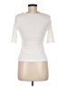 OGL Ivory 3/4 Sleeve T-Shirt Size M - photo 2