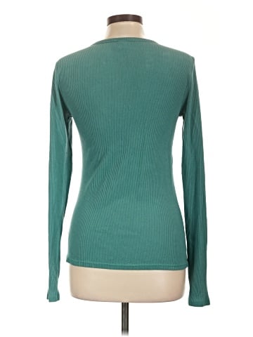Old Navy Long Sleeve Top (view 2)