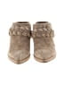 Dolce Vita Tan Mule/Clog Size 7 - photo 2