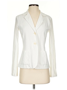 Weekend Max Mara Long Sleeve Top (view 1)