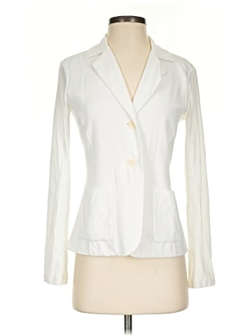 Weekend Max Mara Long Sleeve Top (view 1)