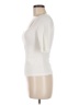 OGL Ivory 3/4 Sleeve T-Shirt Size M - photo 5