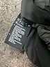Cos Black Casual Dress Size 12 - photo 8