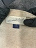 Universal Thread Gray Long Sleeve T-Shirt Size M - photo 7