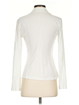 Weekend Max Mara Long Sleeve Top (view 2)