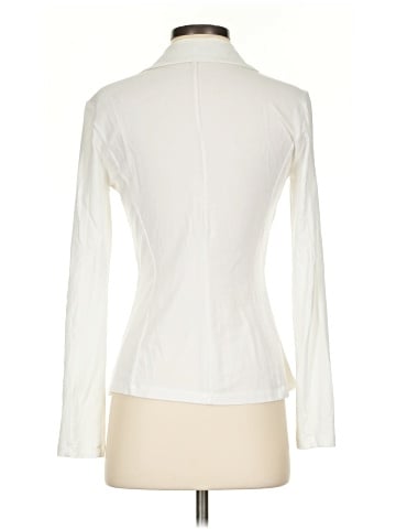Weekend Max Mara Long Sleeve Top (view 2)
