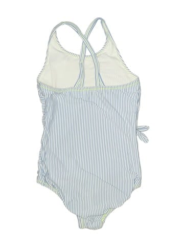 Lands' End One Piece Swimsuit (view 2)