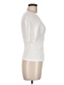 OGL Ivory 3/4 Sleeve T-Shirt Size M - photo 4