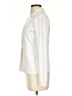 Weekend Max Mara Ivory Long Sleeve Top Size XXS (estimated) - photo 5