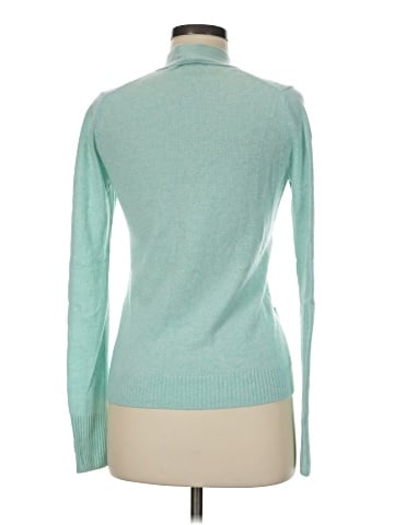 J.Crew Cashmere Cardigan (view 2)