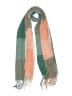 Unbranded Green Scarf One size - photo 1
