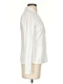 Weekend Max Mara Ivory Long Sleeve Top Size XXS (estimated) - photo 4