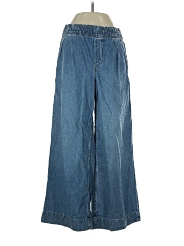 Gap Jeans (view 1)