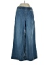Gap Blue Jeans Size XS - photo 1