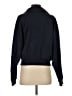 R.C.G 100% Cotton Black Sweatshirt Size S (estimated) - photo 2