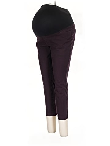 Old Navy - Maternity Jeggings (view 1)