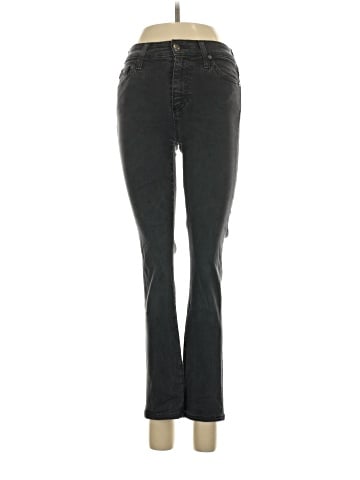Adriano Goldschmied Jeans (view 1)