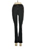 Adriano Goldschmied Black Jeans Size 24 waist - photo 1