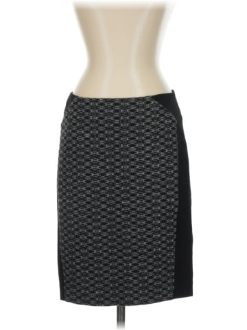 Theory Formal Skirt (view 1)
