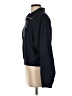 R.C.G 100% Cotton Black Sweatshirt Size S (estimated) - photo 5