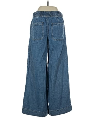 Gap Jeans (view 2)