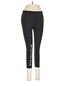 Assorted Brands Leggings (view 1)