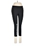 Assorted Brands Black Leggings Size M - photo 1