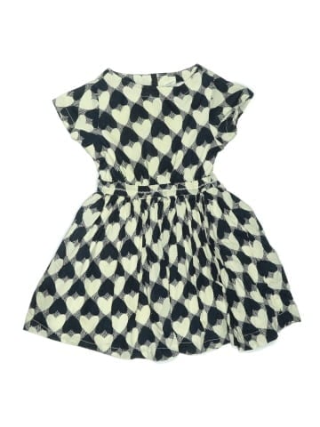 Crewcuts Outlet Dress (view 1)