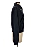 R.C.G 100% Cotton Black Sweatshirt Size S (estimated) - photo 4