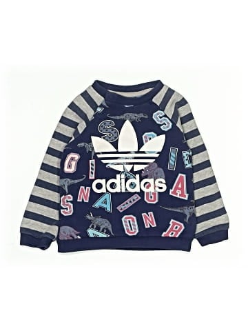 Adidas Sweatshirt (view 1)