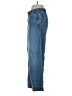 Gap Blue Jeans Size XS - photo 5