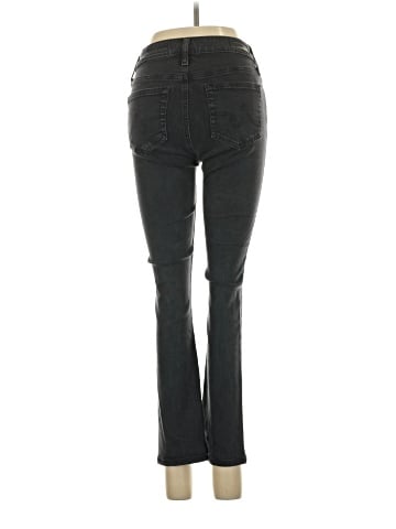 Adriano Goldschmied Jeans (view 2)