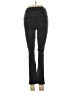 Adriano Goldschmied Black Jeans Size 24 waist - photo 2