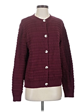 Assorted Brands Cardigan