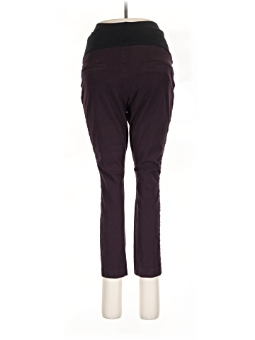 Old Navy - Maternity Jeggings (view 2)