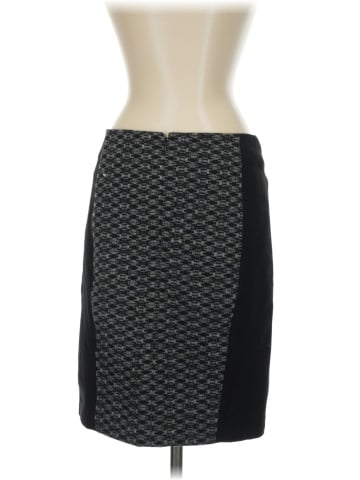 Theory Formal Skirt (view 2)