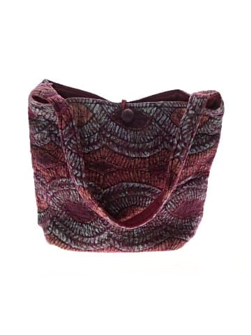 Unbranded Hobo (view 1)