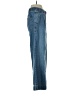 Gap Blue Jeans Size XS - photo 4