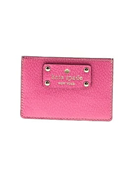 Kate Spade New York Wallet