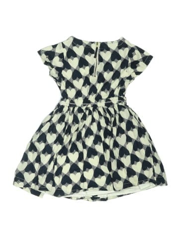 Crewcuts Outlet Dress (view 2)